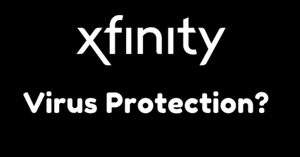 antivirus for mac xfinity